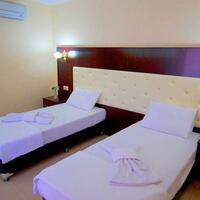 Oda Özellikleri Galerisi