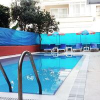 Havuz & Plaj Galerisi