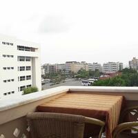 Oda Özellikleri Galerisi