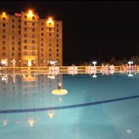 Havuz & Plaj Galerisi