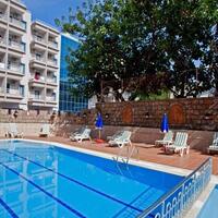 Havuz & Plaj Galerisi