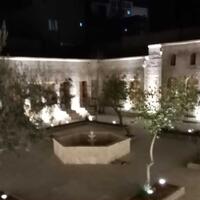 Oda Özellikleri Galerisi