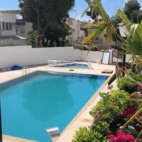 Havuz & Plaj Galerisi