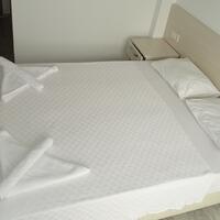 Oda Özellikleri Galerisi