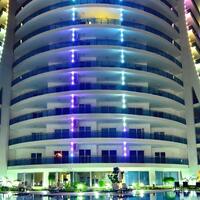 Havuz & Plaj Galerisi