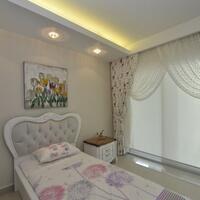 Oda Özellikleri Galerisi