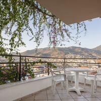 Oda Özellikleri Galerisi