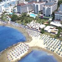 Genel Görünüm Galerisi