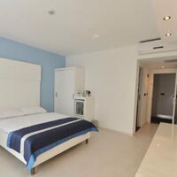 Oda Özellikleri Galerisi