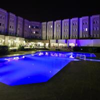 Havuz & Plaj Galerisi