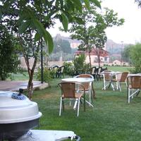 Restoran Galerisi