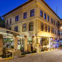 Genel Görünüm Galerisi