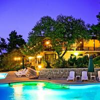 Havuz & Plaj Galerisi