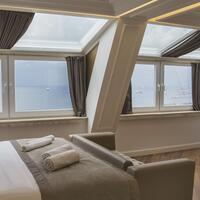 Oda Özellikleri Galerisi