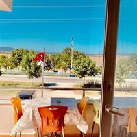 Oda Özellikleri Galerisi