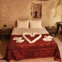 Oda Özellikleri Galerisi