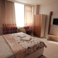 Oda Özellikleri Galerisi