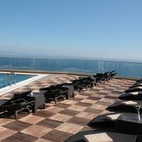 Havuz & Plaj Galerisi