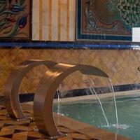 Havuz & Plaj Galerisi