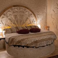 Oda Özellikleri Galerisi