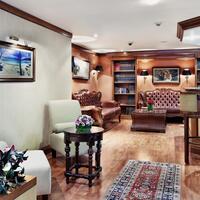 Müzik & Eğlence Galerisi