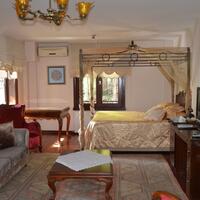 Oda Özellikleri Galerisi