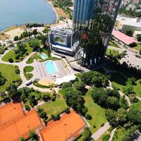 Genel Görünüm Galerisi