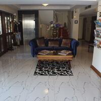 Lobi & Oturma Alanları Galerisi