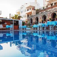 Havuz & Plaj Galerisi