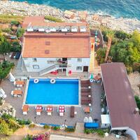 Genel Görünüm Galerisi