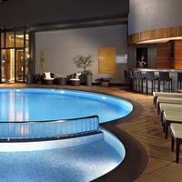 Havuz & Plaj Galerisi