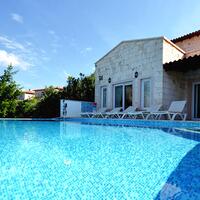 Genel Görünüm Galerisi