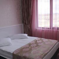 Oda Özellikleri Galerisi