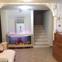 Lobi & Oturma Alanları Galerisi