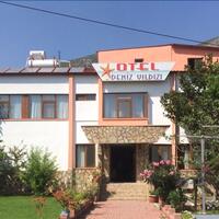 Genel Görünüm Galerisi