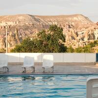 Havuz & Plaj Galerisi