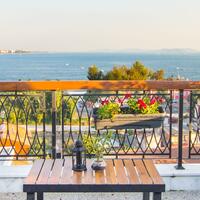 Oda Özellikleri Galerisi