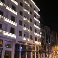 Genel Görünüm Galerisi