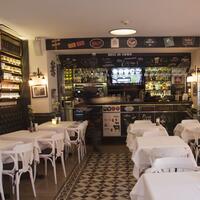 Müzik & Eğlence Galerisi