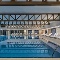 Havuz & Plaj Galerisi