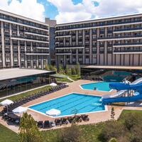 Genel Görünüm Galerisi