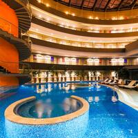 Havuz & Plaj Galerisi