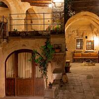 Lobi & Oturma Alanları Galerisi