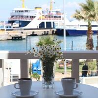 Oda Özellikleri Galerisi