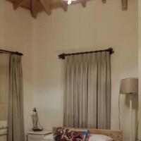 Oda Özellikleri Galerisi