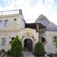 Genel Görünüm Galerisi