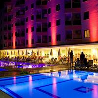 Havuz & Plaj Galerisi