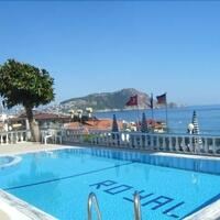 Havuz & Plaj Galerisi