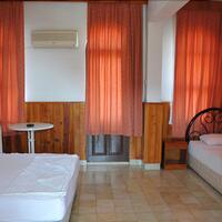 Oda Özellikleri Galerisi