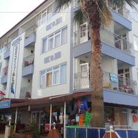 Genel Görünüm Galerisi